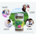 The tao Supplieop tesd